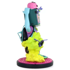 Acid Goondbox By Chris Murray -Plus gros. Mieux. Magasin de jouets. goonbox26