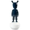 The Dark Blue Guest-Little - Jaime Hayon -Plus gros. Mieux. Magasin de jouets. guest marine 1