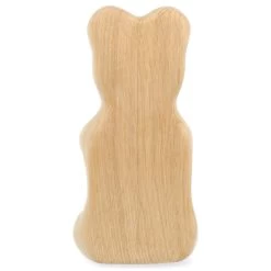 Gummy Bear Clear Oak Small -Plus gros. Mieux. Magasin de jouets. gummy bear clear littlesize4