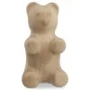 Gummy Bear Oak Large 2 Gummy Bear Oak Large -Plus gros. Mieux. Magasin de jouets. gummybearnatural1