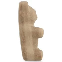 Gummy Bear Oak Large -Plus gros. Mieux. Magasin de jouets. gummybearnatural3