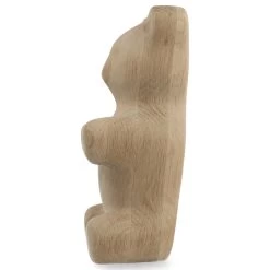 Gummy Bear Oak Large -Plus gros. Mieux. Magasin de jouets. gummybearnatural7