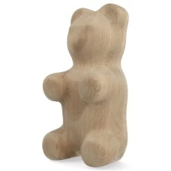 Gummy Bear Oak Large -Plus gros. Mieux. Magasin de jouets. gummybearnatural8
