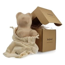 Gummy Bear Oak Large -Plus gros. Mieux. Magasin de jouets. gummybearnatural9