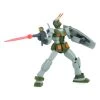 Bandai Moblie Suit Gundam MSV Figurine Robot Spirits (Side MS) FA-78-1 FULL ARMOR GUNDAM Ver. A.N.I.M.E. -Plus gros. Mieux. Magasin de jouets. gundamfa 78 113