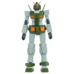 Bandai Moblie Suit Gundam MSV Figurine Robot Spirits (Side MS) FA-78-1 FULL ARMOR GUNDAM Ver. A.N.I.M.E. -Plus gros. Mieux. Magasin de jouets. gundamfa 78 116