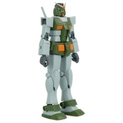 Bandai Moblie Suit Gundam MSV Figurine Robot Spirits (Side MS) FA-78-1 FULL ARMOR GUNDAM Ver. A.N.I.M.E. -Plus gros. Mieux. Magasin de jouets. gundamfa 78 117
