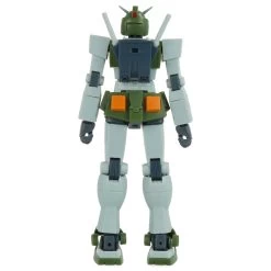 Bandai Moblie Suit Gundam MSV Figurine Robot Spirits (Side MS) FA-78-1 FULL ARMOR GUNDAM Ver. A.N.I.M.E. -Plus gros. Mieux. Magasin de jouets. gundamfa 78 119