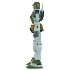 Bandai Moblie Suit Gundam MSV Figurine Robot Spirits (Side MS) FA-78-1 FULL ARMOR GUNDAM Ver. A.N.I.M.E. -Plus gros. Mieux. Magasin de jouets. gundamfa 78 120