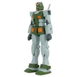 Bandai Moblie Suit Gundam MSV Figurine Robot Spirits (Side MS) FA-78-1 FULL ARMOR GUNDAM Ver. A.N.I.M.E. -Plus gros. Mieux. Magasin de jouets. gundamfa 78 121