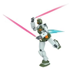Bandai Moblie Suit Gundam MSV Figurine Robot Spirits (Side MS) FA-78-1 FULL ARMOR GUNDAM Ver. A.N.I.M.E. -Plus gros. Mieux. Magasin de jouets. gundamfa 78 122