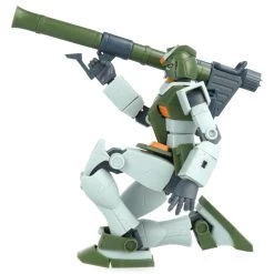 Bandai Moblie Suit Gundam MSV Figurine Robot Spirits (Side MS) FA-78-1 FULL ARMOR GUNDAM Ver. A.N.I.M.E. -Plus gros. Mieux. Magasin de jouets. gundamfa 78 123