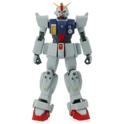 Bandai Moblie Suit Gundam Figurine Robot Spirits (Side MS) RX-79(G) Ground Type Ver. A.N.I.M.E. -Plus gros. Mieux. Magasin de jouets. gundamgroundtyperx7915