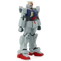 Bandai Moblie Suit Gundam Figurine Robot Spirits (Side MS) RX-79(G) Ground Type Ver. A.N.I.M.E. -Plus gros. Mieux. Magasin de jouets. gundamgroundtyperx7916