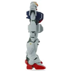 Bandai Moblie Suit Gundam Figurine Robot Spirits (Side MS) RX-79(G) Ground Type Ver. A.N.I.M.E. -Plus gros. Mieux. Magasin de jouets. gundamgroundtyperx7917