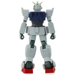 Bandai Moblie Suit Gundam Figurine Robot Spirits (Side MS) RX-79(G) Ground Type Ver. A.N.I.M.E. -Plus gros. Mieux. Magasin de jouets. gundamgroundtyperx7918