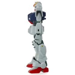 Bandai Moblie Suit Gundam Figurine Robot Spirits (Side MS) RX-79(G) Ground Type Ver. A.N.I.M.E. -Plus gros. Mieux. Magasin de jouets. gundamgroundtyperx7919