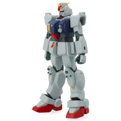 Bandai Moblie Suit Gundam Figurine Robot Spirits (Side MS) RX-79(G) Ground Type Ver. A.N.I.M.E. -Plus gros. Mieux. Magasin de jouets. gundamgroundtyperx7920