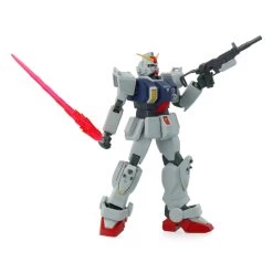 Bandai Moblie Suit Gundam Figurine Robot Spirits (Side MS) RX-79(G) Ground Type Ver. A.N.I.M.E. -Plus gros. Mieux. Magasin de jouets. gundamgroundtyperx7921