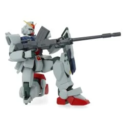 Bandai Moblie Suit Gundam Figurine Robot Spirits (Side MS) RX-79(G) Ground Type Ver. A.N.I.M.E. -Plus gros. Mieux. Magasin de jouets. gundamgroundtyperx7922