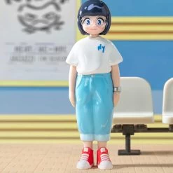 Hello Nori -Plus gros. Mieux. Magasin de jouets. hello nori 7