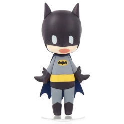 DC Comics Figurine HELLO! - GOOD SMILE Batman