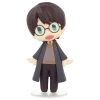 Harry Potter Figurine HELLO! - GOOD SMILE Harry Potter -Plus gros. Mieux. Magasin de jouets. helloharrypotter9
