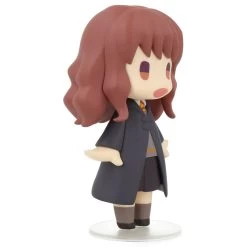 Harry Potter Figurine HELLO! - GOOD SMILE Hermione Granger -Plus gros. Mieux. Magasin de jouets. hellohermionegranger11