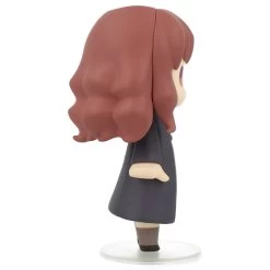 Harry Potter Figurine HELLO! - GOOD SMILE Hermione Granger -Plus gros. Mieux. Magasin de jouets. hellohermionegranger12