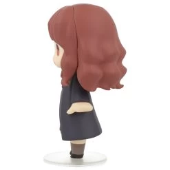 Harry Potter Figurine HELLO! - GOOD SMILE Hermione Granger -Plus gros. Mieux. Magasin de jouets. hellohermionegranger14