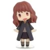 Harry Potter Figurine HELLO! - GOOD SMILE Hermione Granger -Plus gros. Mieux. Magasin de jouets. hellohermionegranger9