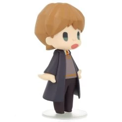 Harry Potter Figurine HELLO! - GOOD SMILE Ron Weasley -Plus gros. Mieux. Magasin de jouets. helloronweasley11