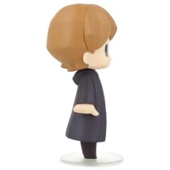 Harry Potter Figurine HELLO! - GOOD SMILE Ron Weasley -Plus gros. Mieux. Magasin de jouets. helloronweasley12