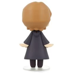 Harry Potter Figurine HELLO! - GOOD SMILE Ron Weasley -Plus gros. Mieux. Magasin de jouets. helloronweasley13
