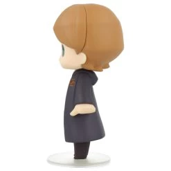Harry Potter Figurine HELLO! - GOOD SMILE Ron Weasley -Plus gros. Mieux. Magasin de jouets. helloronweasley14