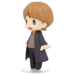 Harry Potter Figurine HELLO! - GOOD SMILE Ron Weasley -Plus gros. Mieux. Magasin de jouets. helloronweasley15