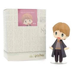 Harry Potter Figurine HELLO! - GOOD SMILE Ron Weasley -Plus gros. Mieux. Magasin de jouets. helloronweasley16