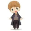 Harry Potter Figurine HELLO! - GOOD SMILE Ron Weasley -Plus gros. Mieux. Magasin de jouets. helloronweasley9
