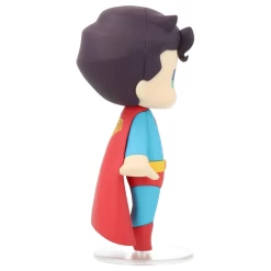 DC Comics Figurine HELLO! - GOOD SMILE Superman -Plus gros. Mieux. Magasin de jouets. hellosuperman15