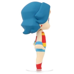 DC Comics Figurine HELLO! - GOOD SMILE Wonder Woman -Plus gros. Mieux. Magasin de jouets. hellowonderwoman15