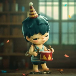 Hirono Mime Series 27 Hirono Mime Series -Plus gros. Mieux. Magasin de jouets. hirono mime 10