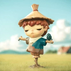 Hirono Mime Series 29 Hirono Mime Series -Plus gros. Mieux. Magasin de jouets. hirono mime 12