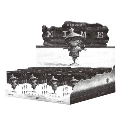 Hirono Mime Series 31 Hirono Mime Series -Plus gros. Mieux. Magasin de jouets. hirono mime 15