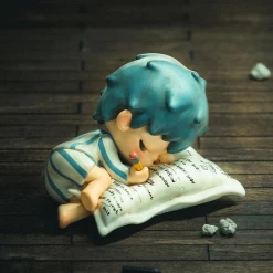 Hirono Mime Series 20 Hirono Mime Series -Plus gros. Mieux. Magasin de jouets. hirono mime 3