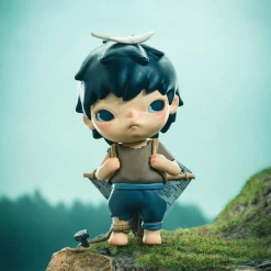 Hirono Mime Series 22 Hirono Mime Series -Plus gros. Mieux. Magasin de jouets. hirono mime 5