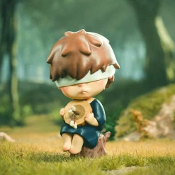 Hirono Mime Series 23 Hirono Mime Series -Plus gros. Mieux. Magasin de jouets. hirono mime 6