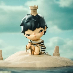 Hirono Mime Series 25 Hirono Mime Series -Plus gros. Mieux. Magasin de jouets. hirono mime 8