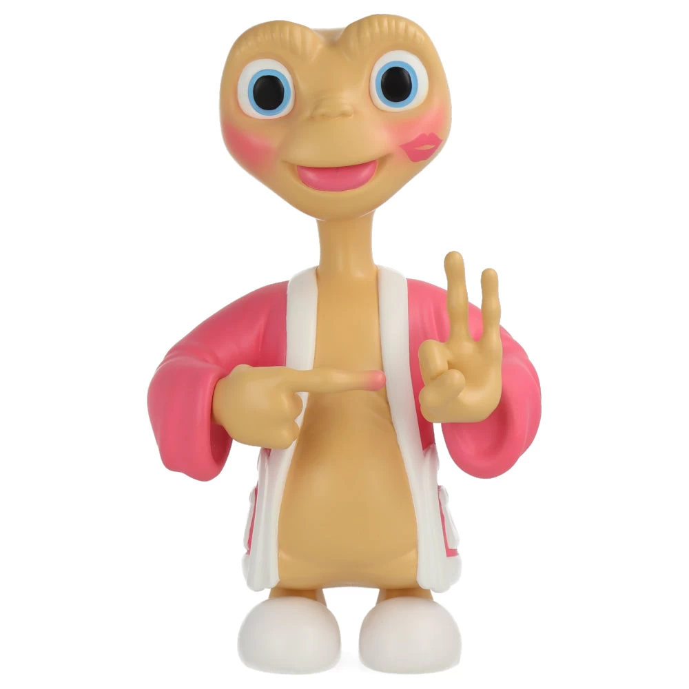 Hole Home - Juce Gace (Love Edition) 3 Hole Home - Juce Gace (Love Edition)