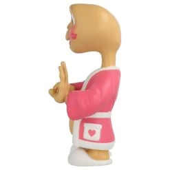 Hole Home - Juce Gace (Love Edition) 13 Hole Home - Juce Gace (Love Edition) -Plus gros. Mieux. Magasin de jouets. holehomeloveed21