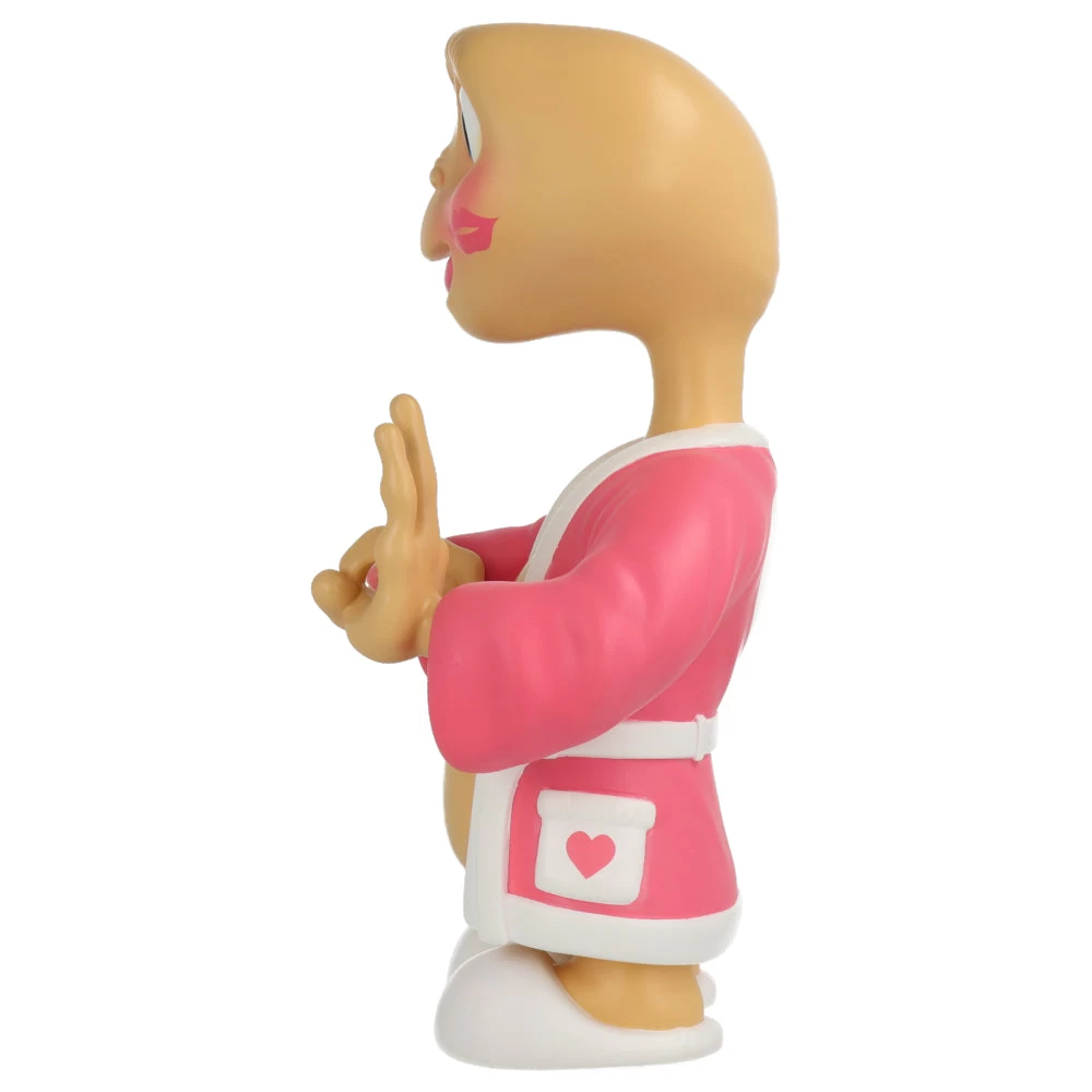 Hole Home - Juce Gace (Love Edition) 5 Hole Home - Juce Gace (Love Edition) – Image 3